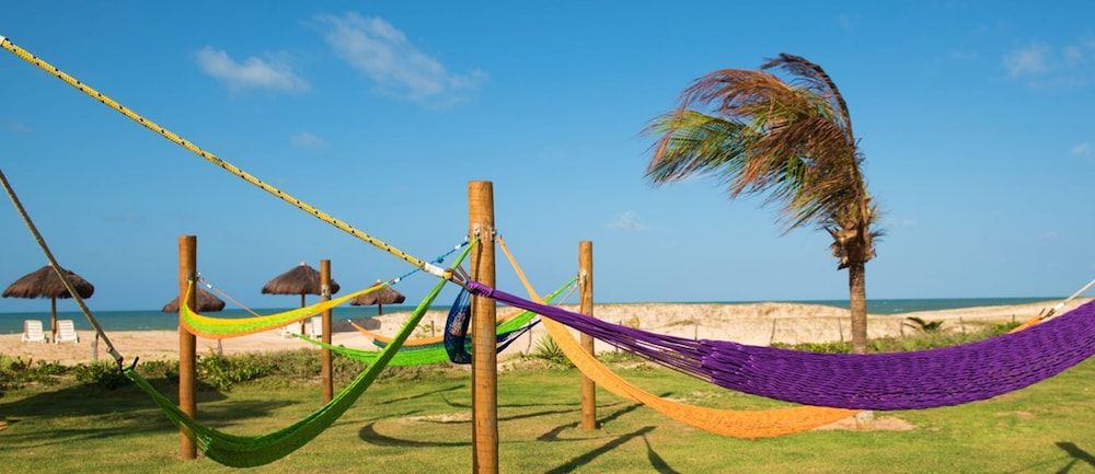 Vila Gale Touros Resort 46/50