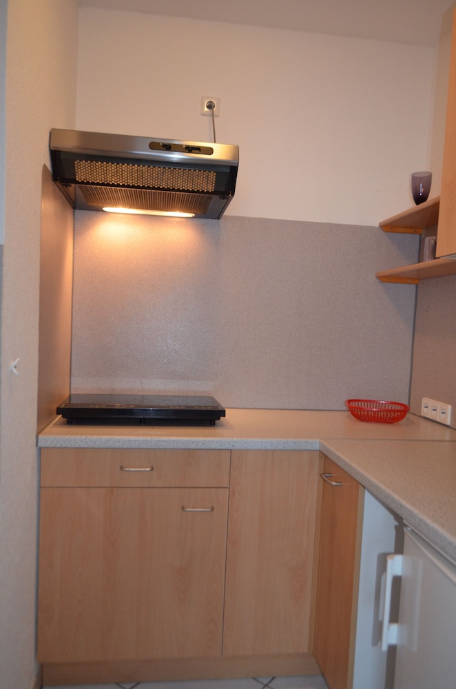 Neu Heidelberg - Guesthouse & Apartments 5/50