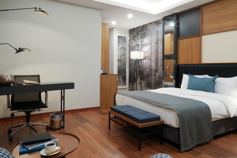 Expoist Hotel 28/67