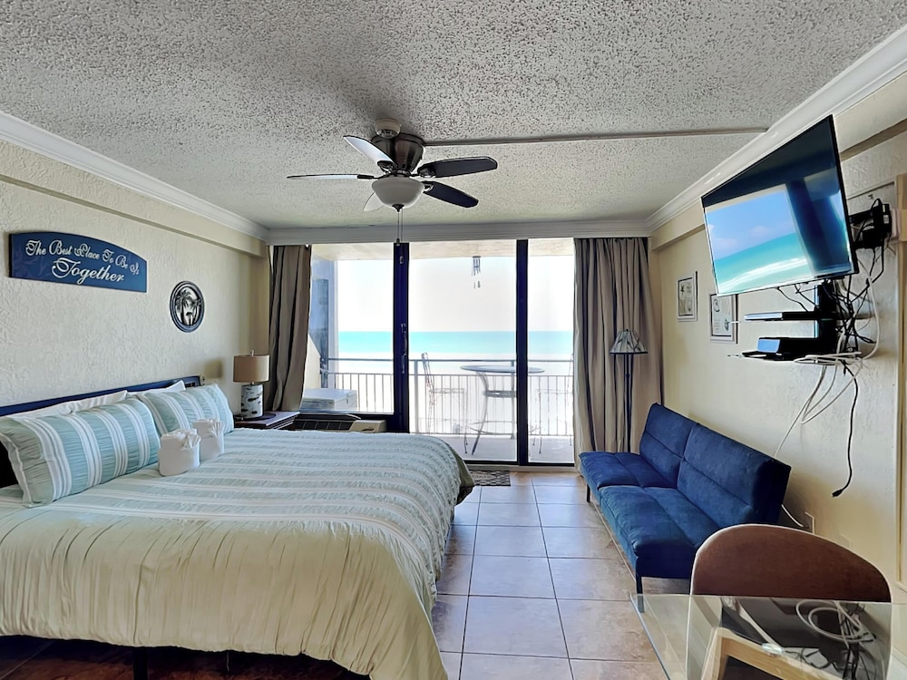 HAWAIIAN INN 37/81