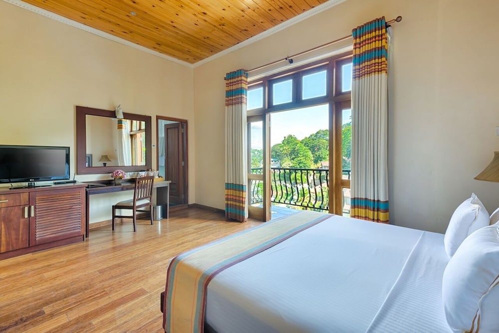 Serene Kandy 4/32