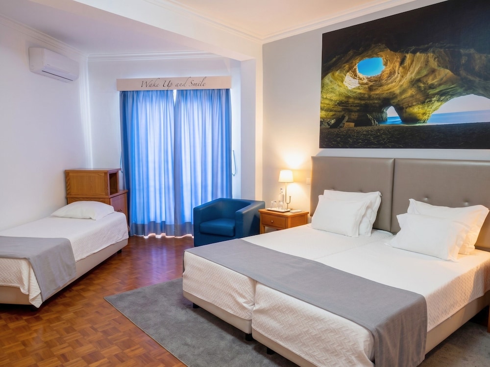 Hotel Maritur Adults Only by Pierre & Vacances 11/50