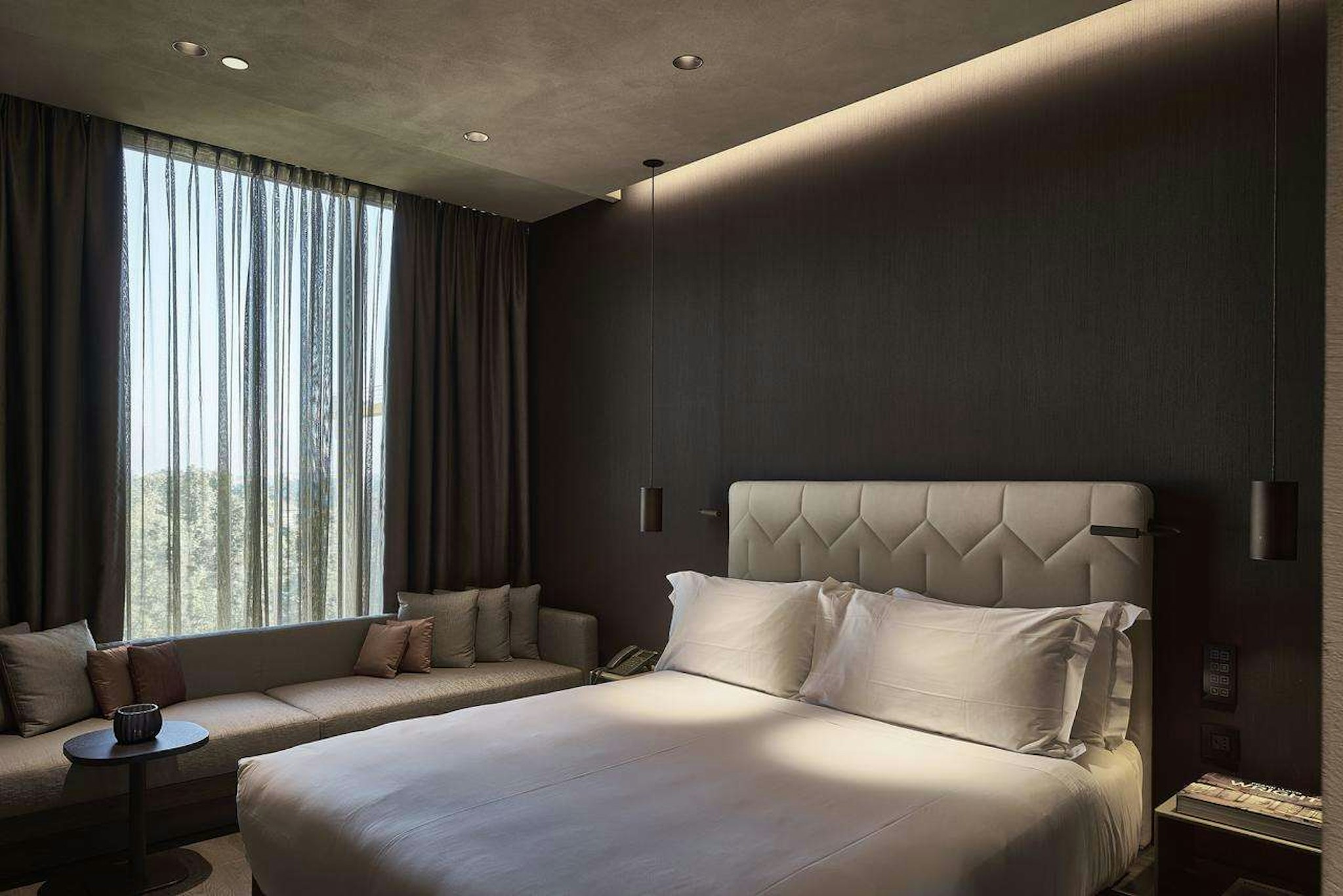 VH Eurostar Tirana Hotel Congress and Spa 13/62