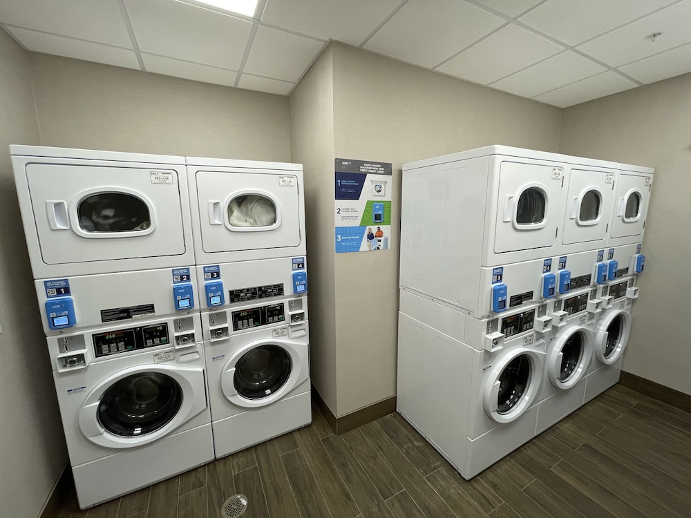 Residence Inn by Marriott Port Arthur 20/61