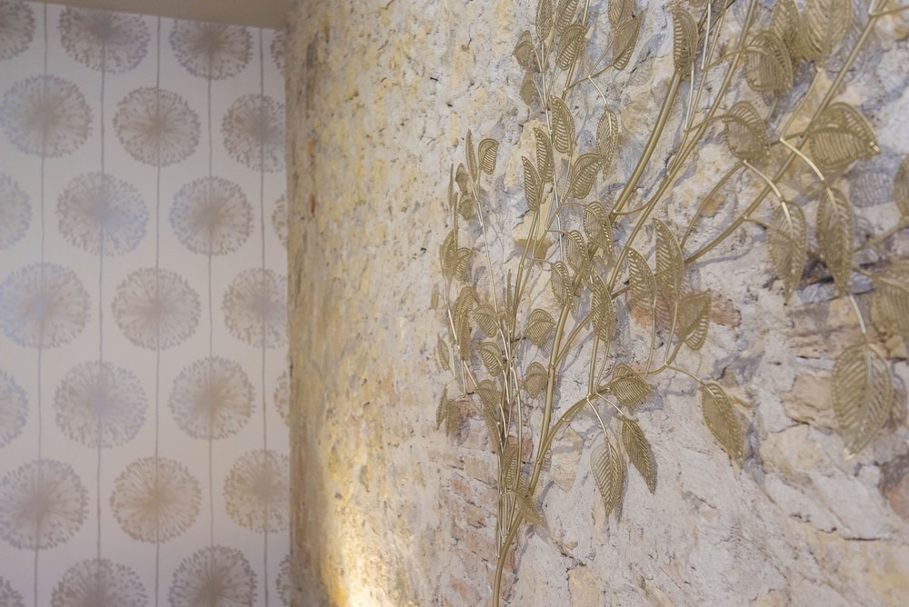 Arcobaleno Rooms 54/61