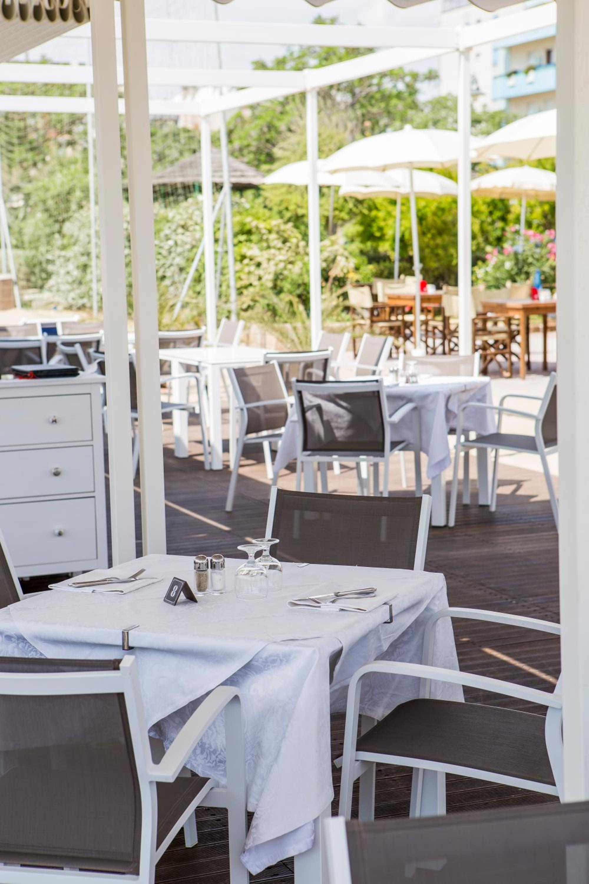 Grand Hotel Cesenatico 41/58