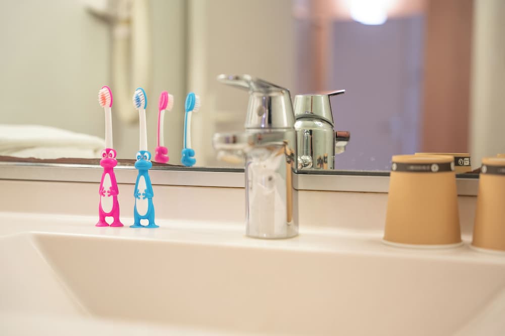 Ibis Paris 17 Clichy Batignolles 38/75