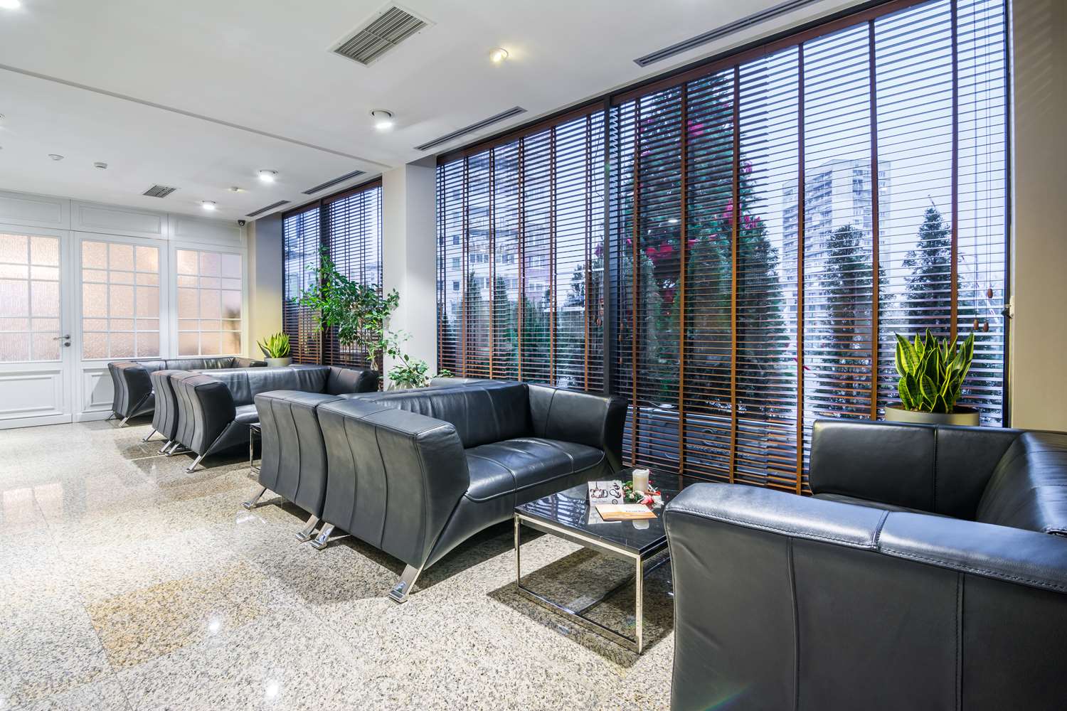 Best Western Plus Olives City Hotel 20/24