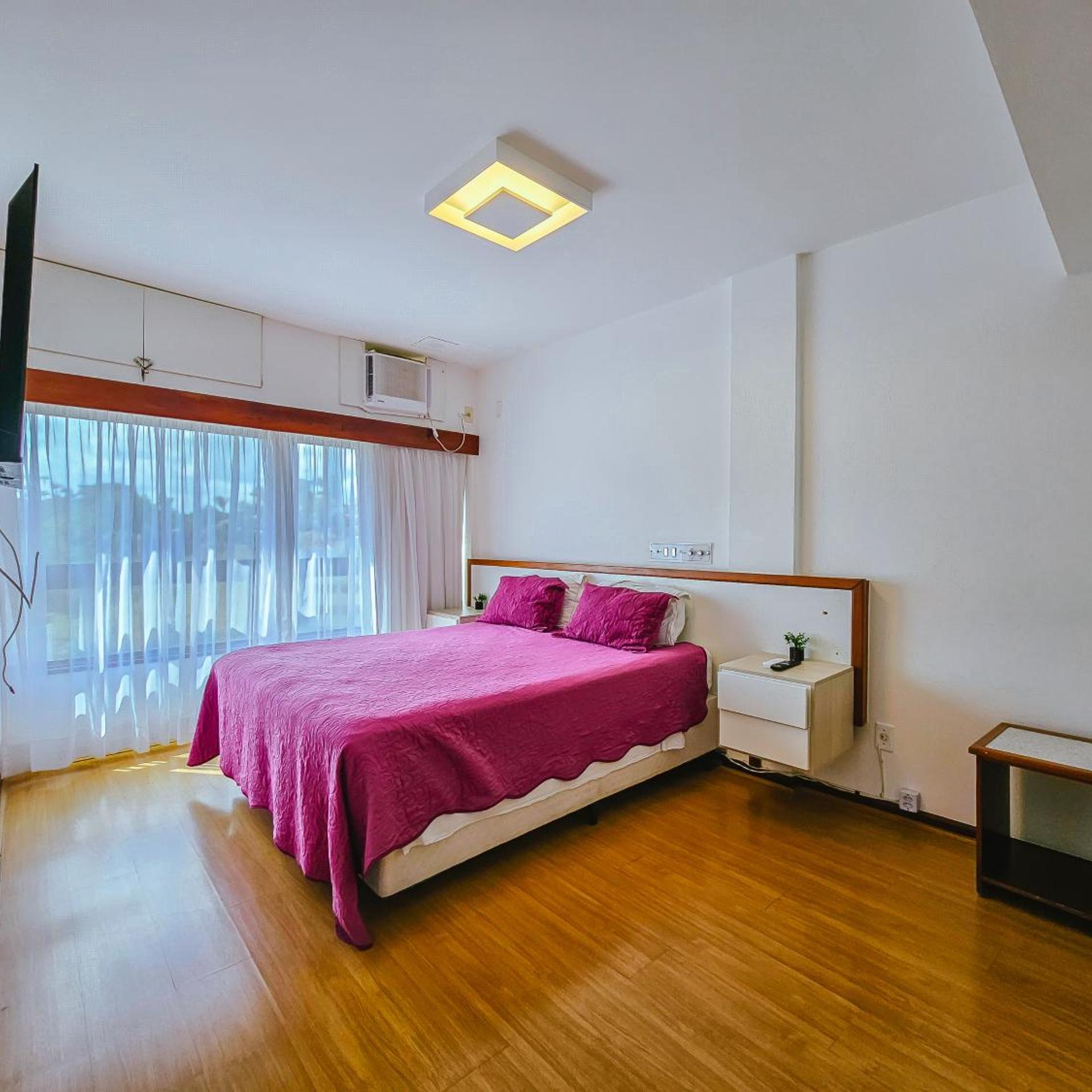 Ondina Apart Hotel 40/50