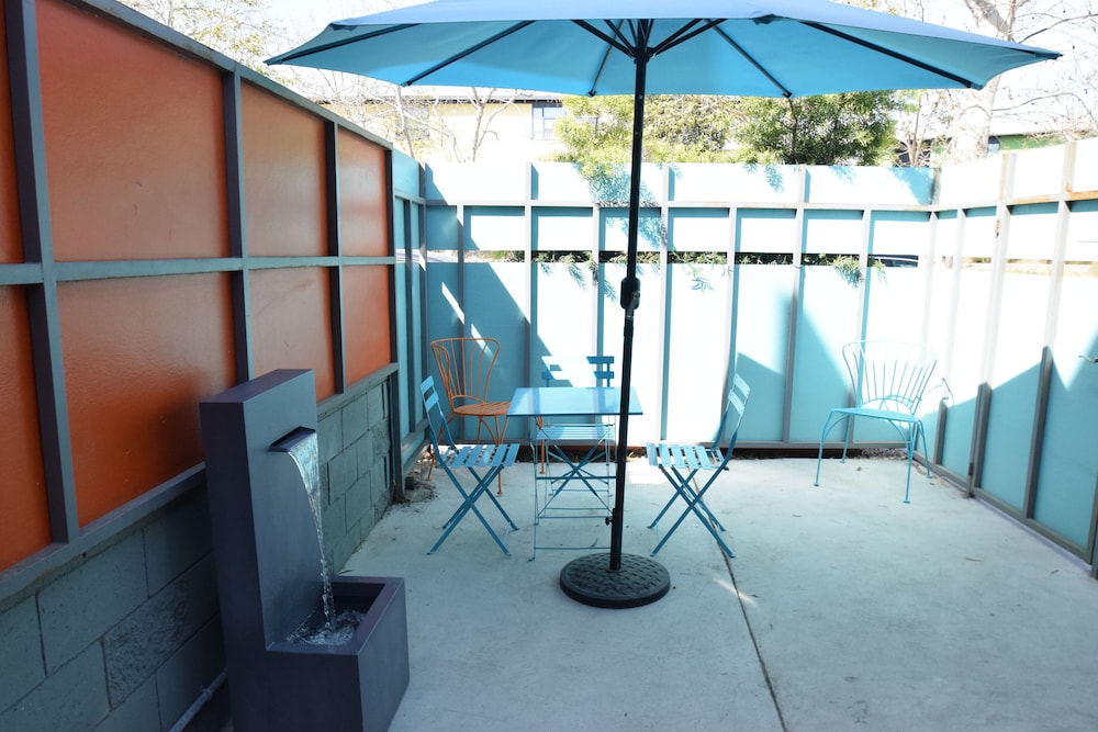 Boutique Hotel 444 31/73