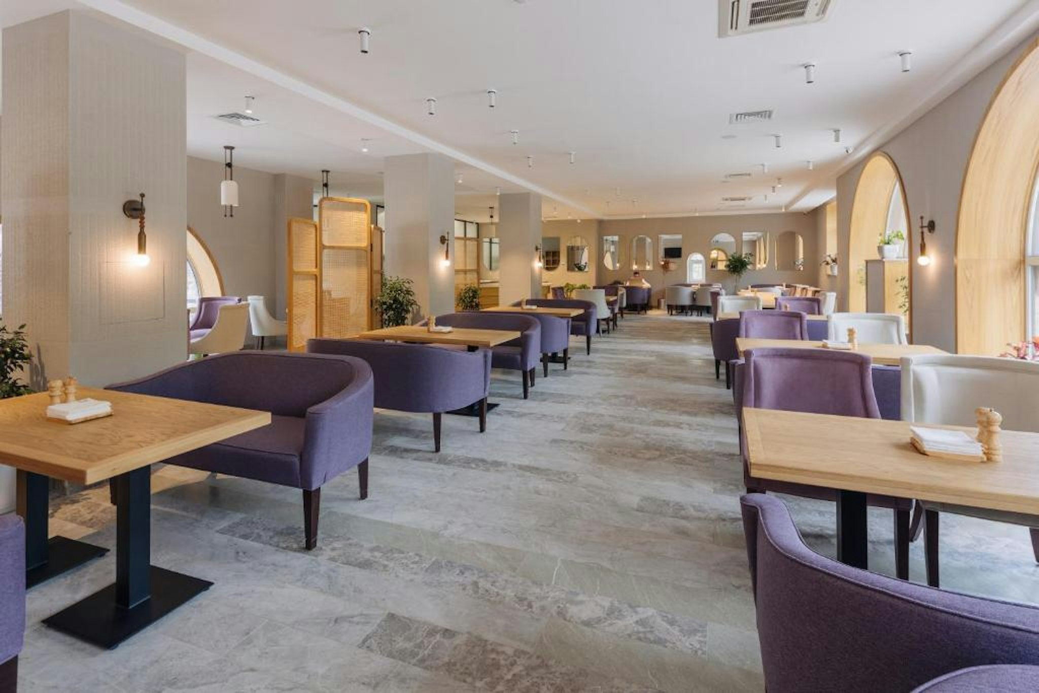 Old Ijevan Boutique Hotel 25/28