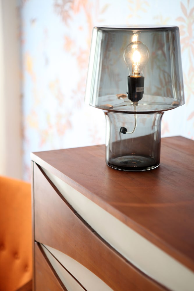 Aguamel Boutique Guest House 4/42