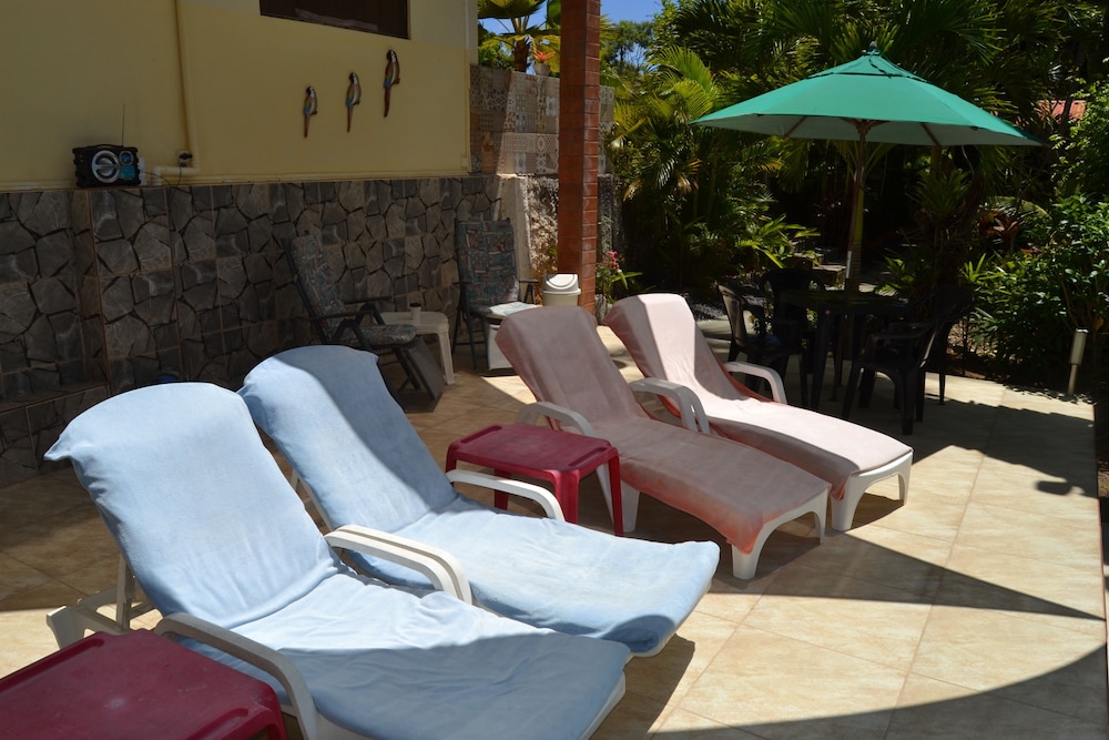 Hotel Pousada Rancho Fundo 19/50