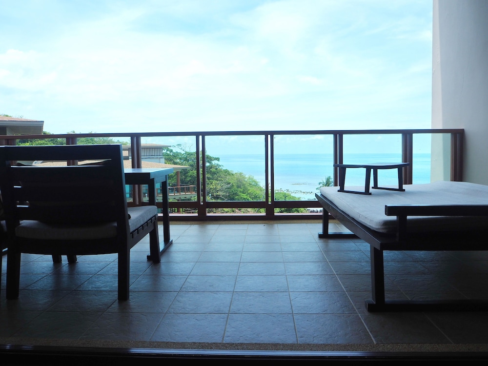 ShaSa Resort and Residences Koh Samui 78/78