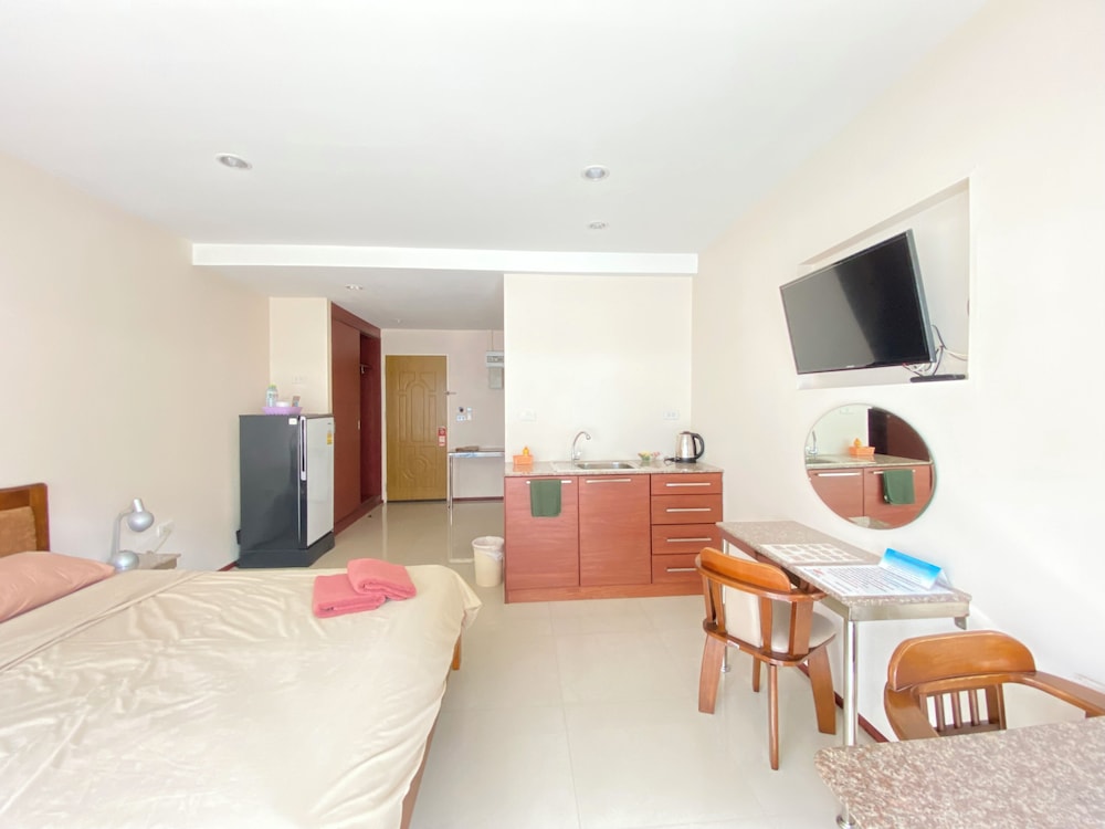 Dream Boutique Hotel 14/56