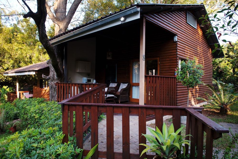 Almar View Guest House 3/29