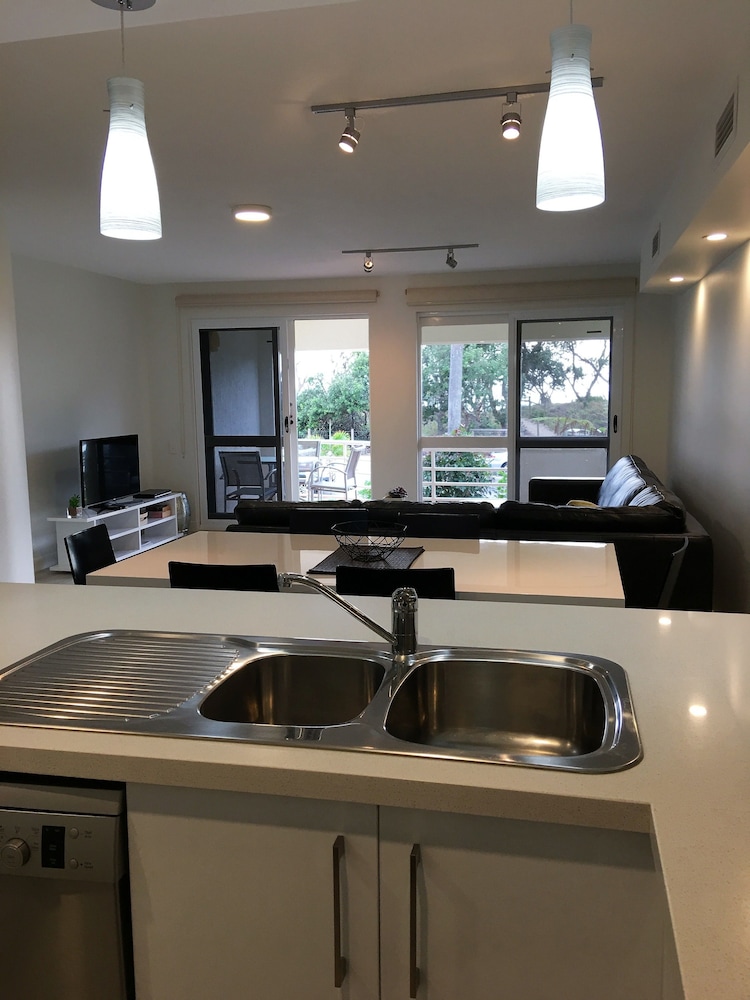 Camargue Beachfront Apartments 27/50