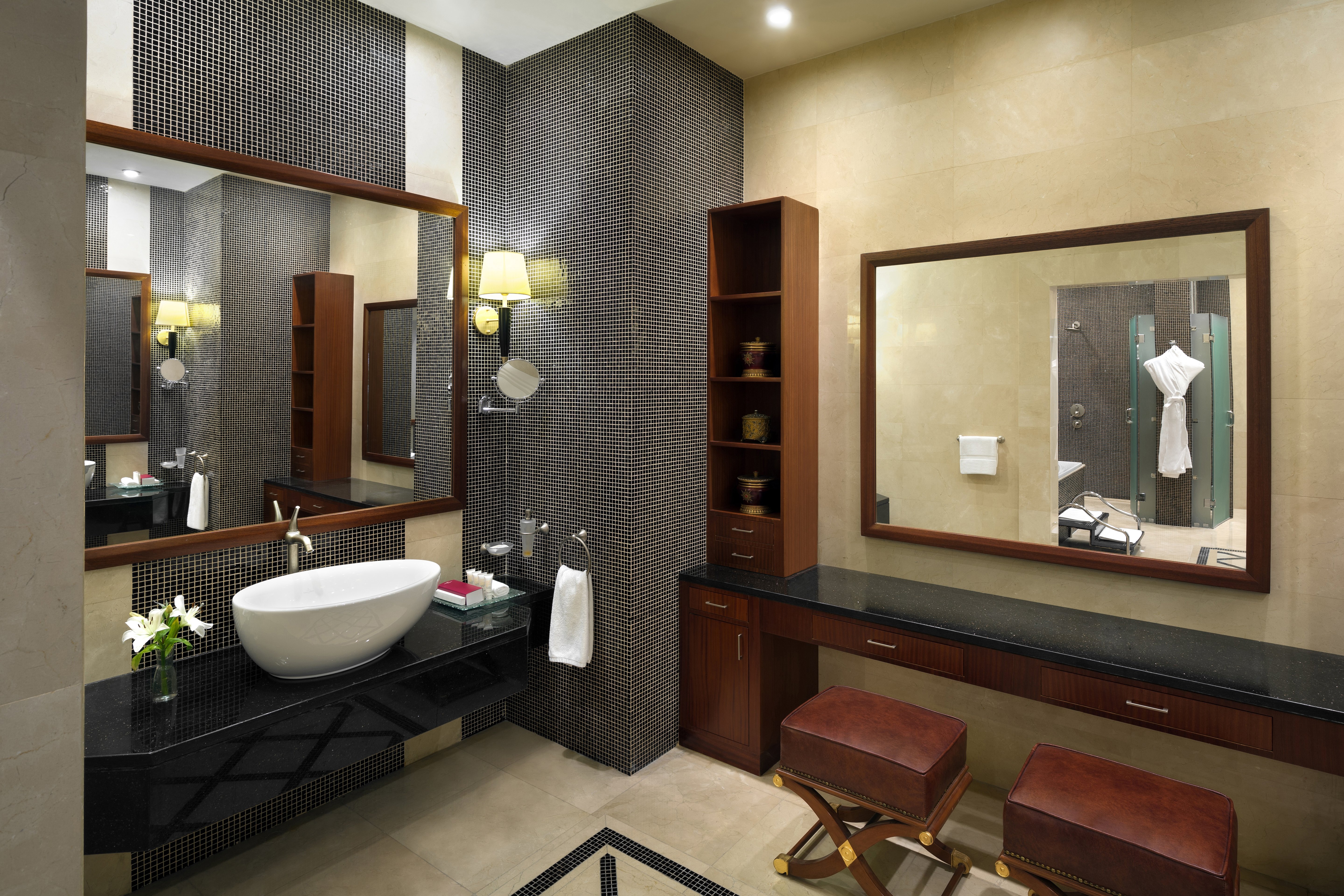 كراون بلازا الخبر(Crowne Plaza Al Khobar) 81/81