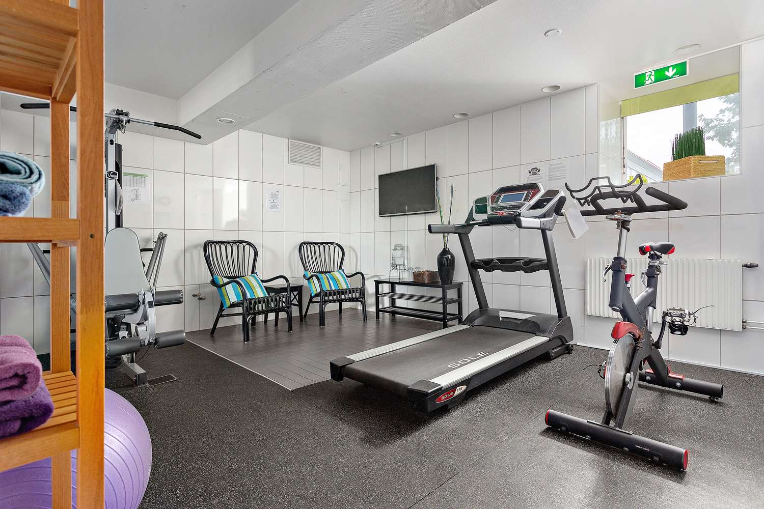 Best Western Hotell Hudik 12/27