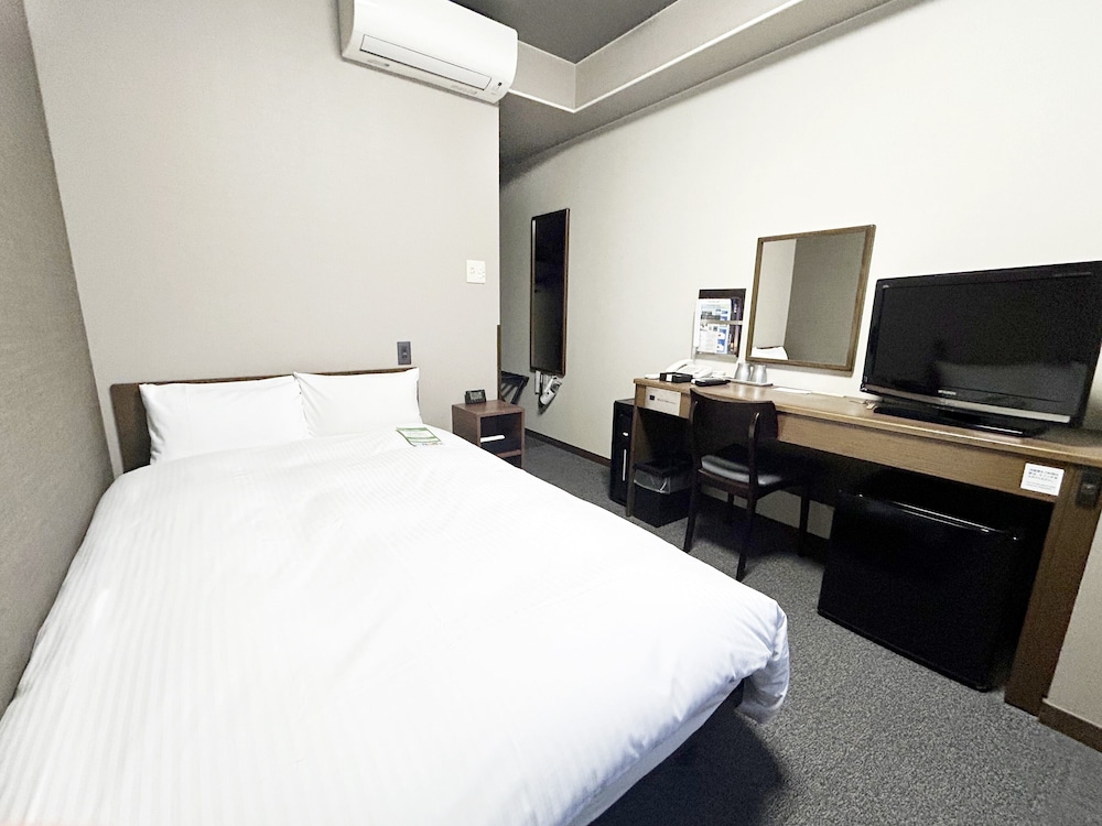 Hotel Route Inn Minokamo 4/22