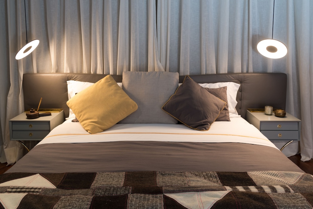 Dos Casas Boutique Hotel Spa 21/75
