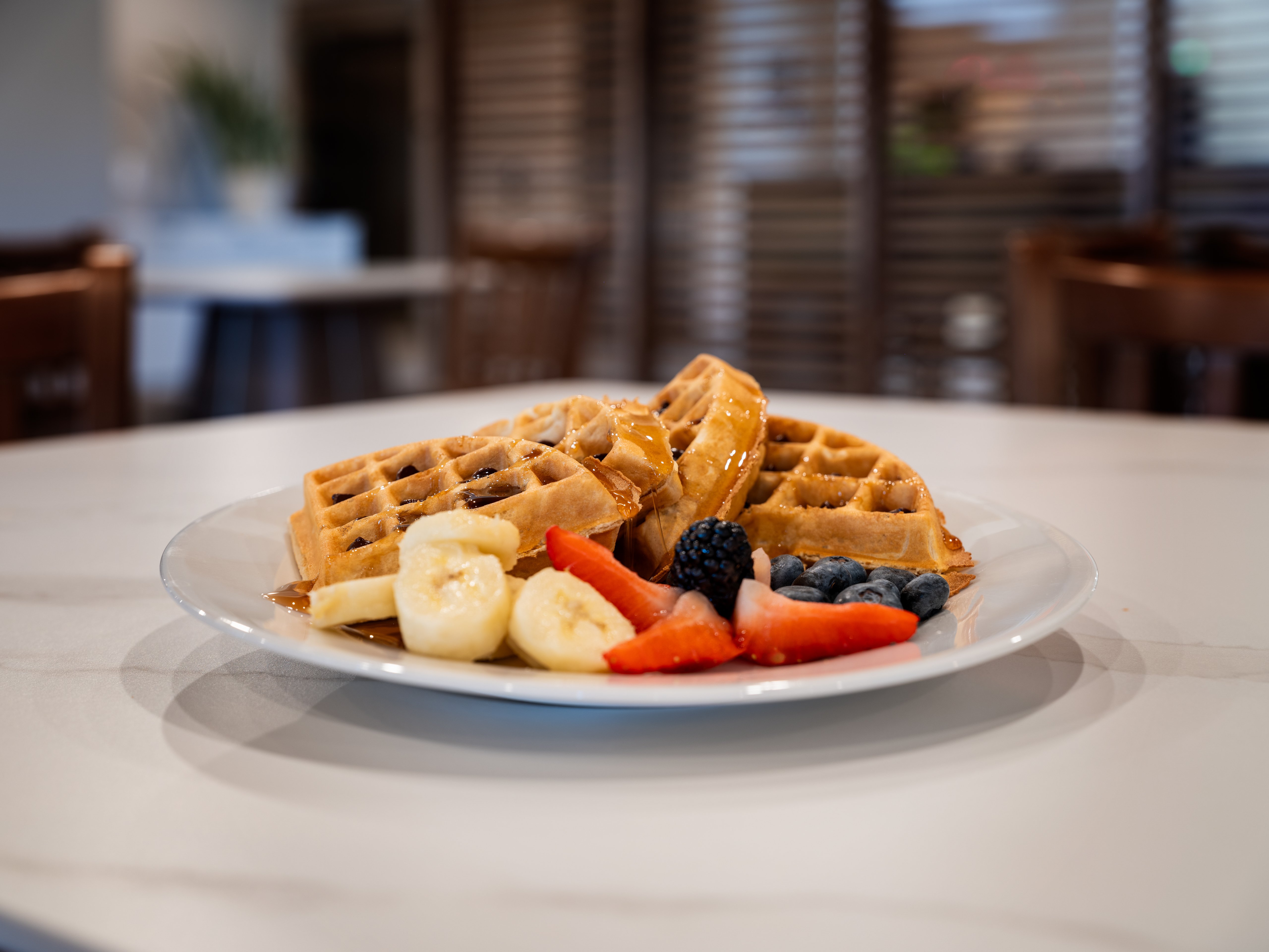 Country Inn & Suites by Radisson, near Arches National Park, Moab, UT 24/39