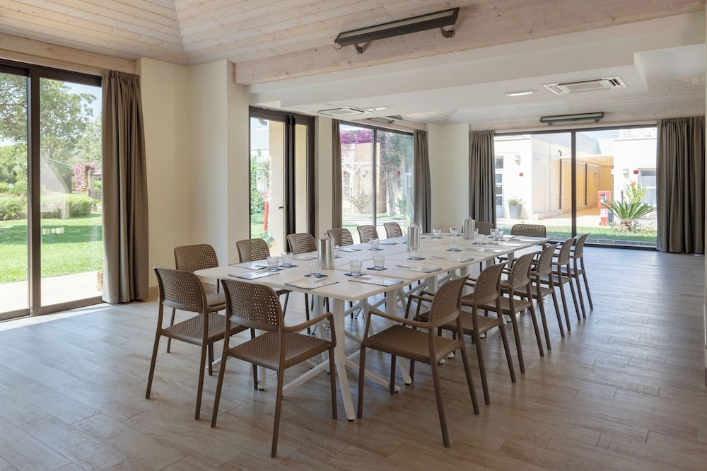 VOI Floriana Resort 42/63