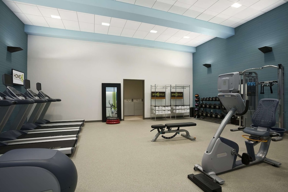 sport_facililities