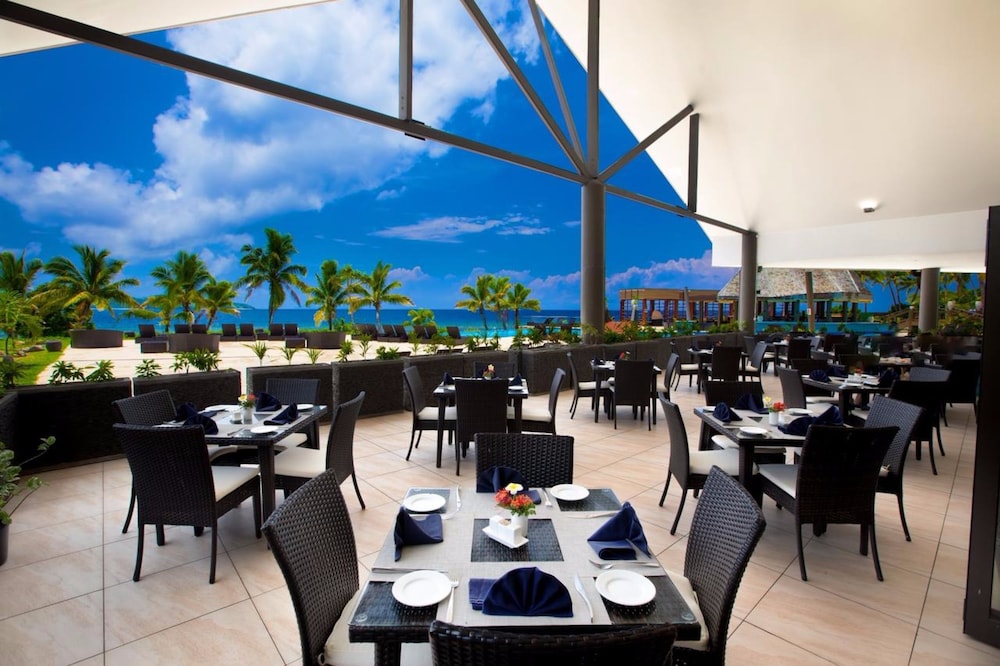 Mana Island Resort 57/78