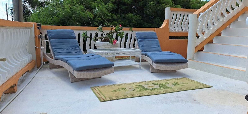 GoBajac Guest Apartments 38/50