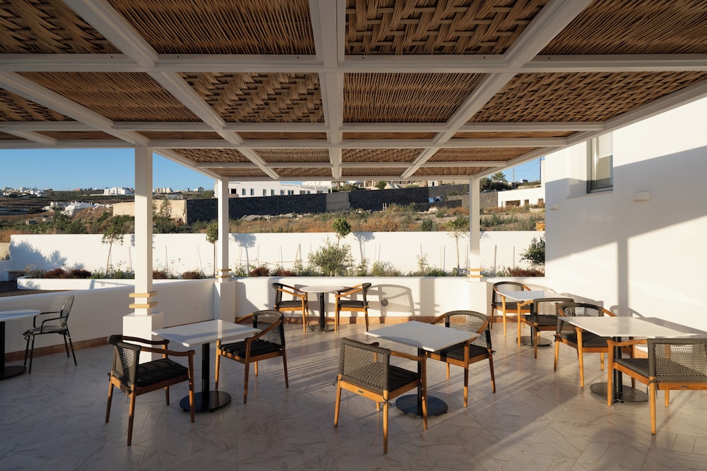 De Sol Hotel and Spa 57/75