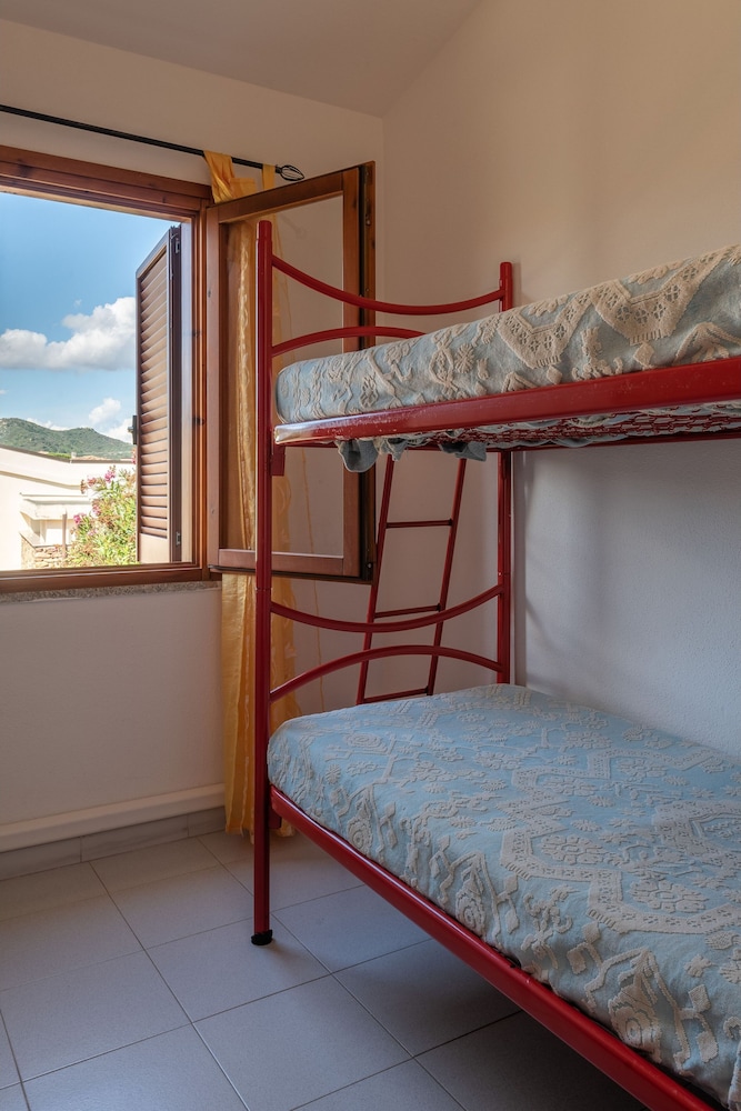 Residenza Gallura 30/77