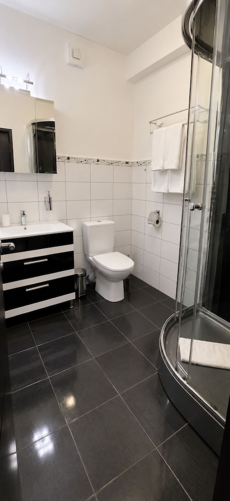 Bucur Accommodation 46/46