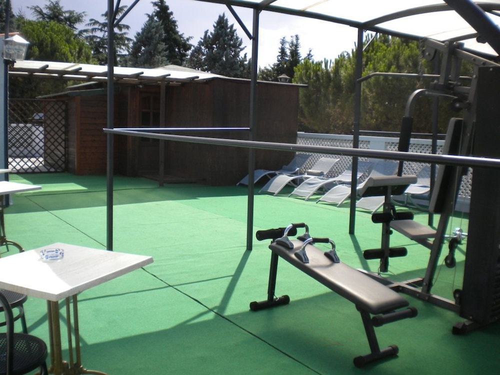 Locanda San Biagio 14/34