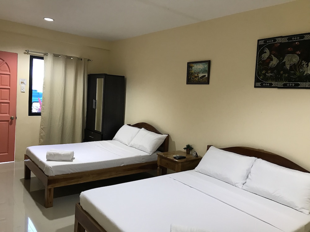 Susada's Inn 17/54