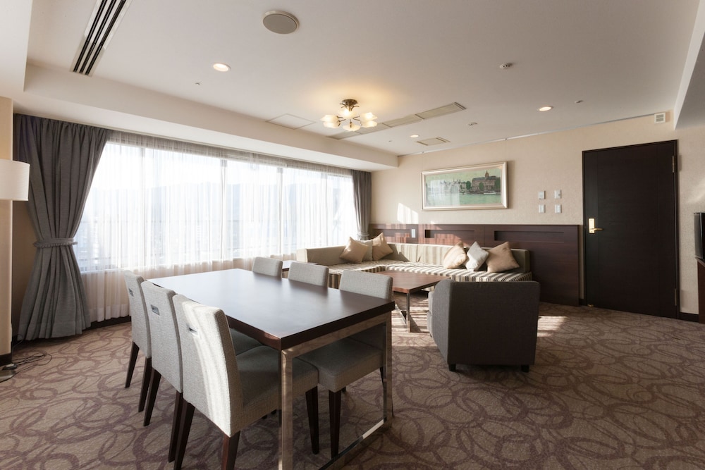 Onomichi Kokusai Hotel 42/67