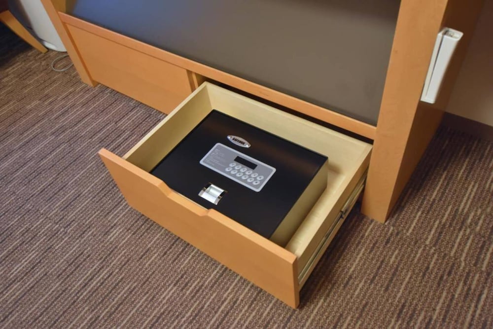 Richmond Hotel Utsunomiya Ekimae Annex photo4