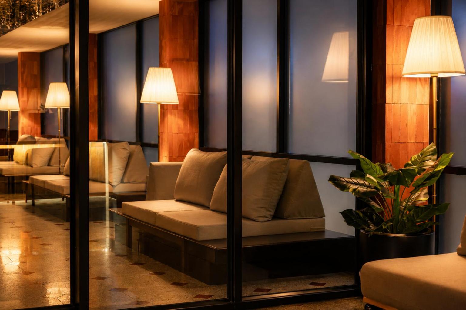 Wangkaew Suite 43/63