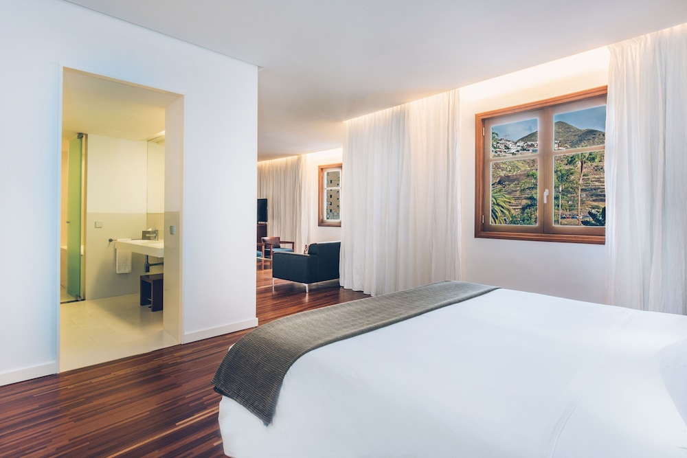 Iberostar Heritage Grand Mencey 20/69
