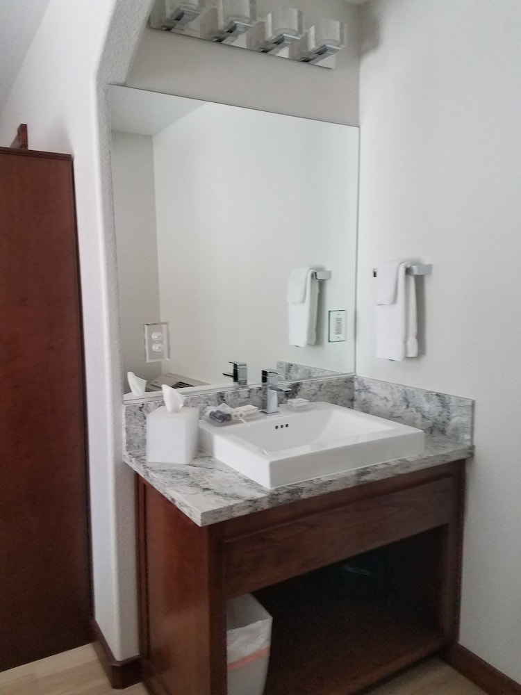 Shoshone Inn 27/31