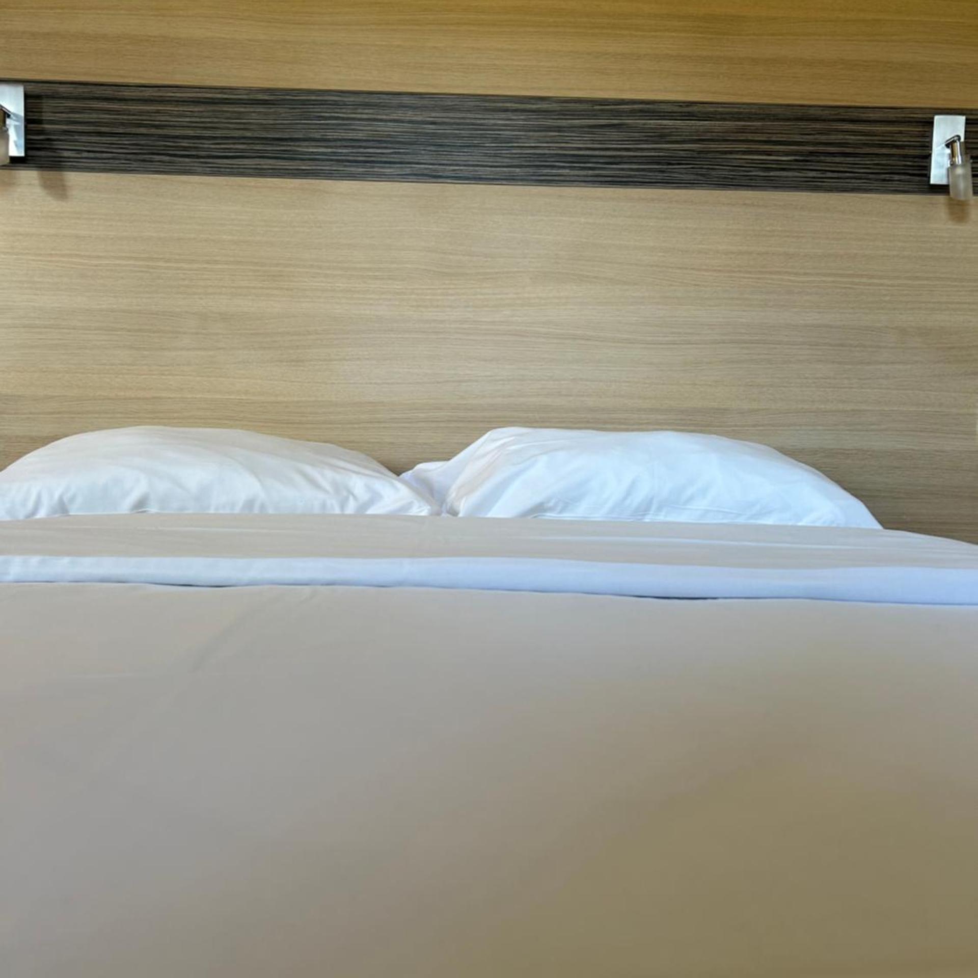 P'TIT DEJ-HOTEL ANNECY NORD 28/48