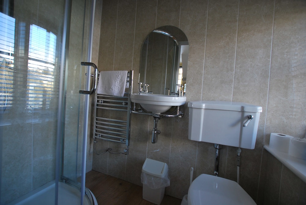 Sun Hotel 42/46