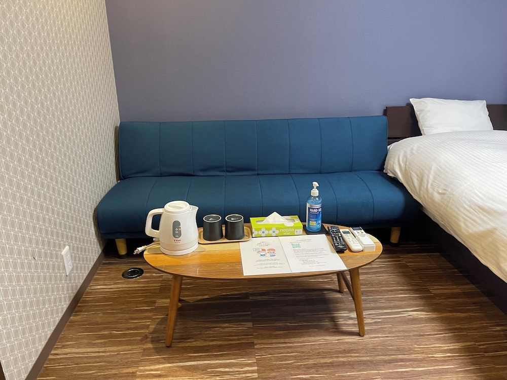 Guesthouse Goettingen 28/57