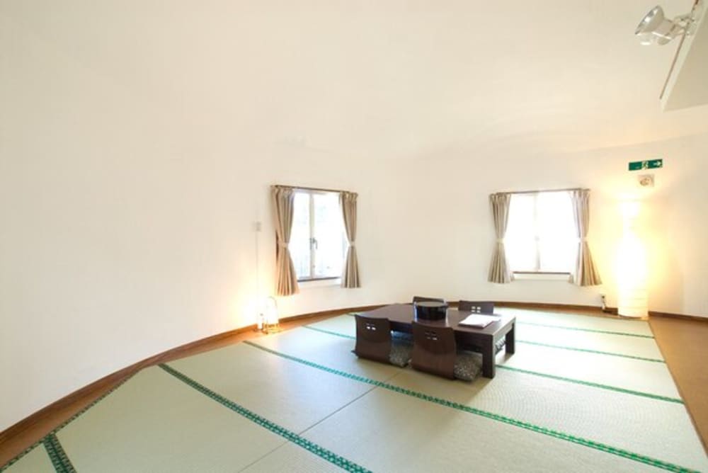 Jomon no Yado Manten 27/62