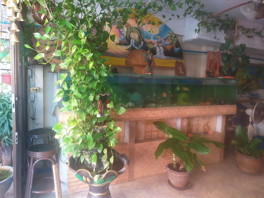 Artem's Guesthouse 3/39