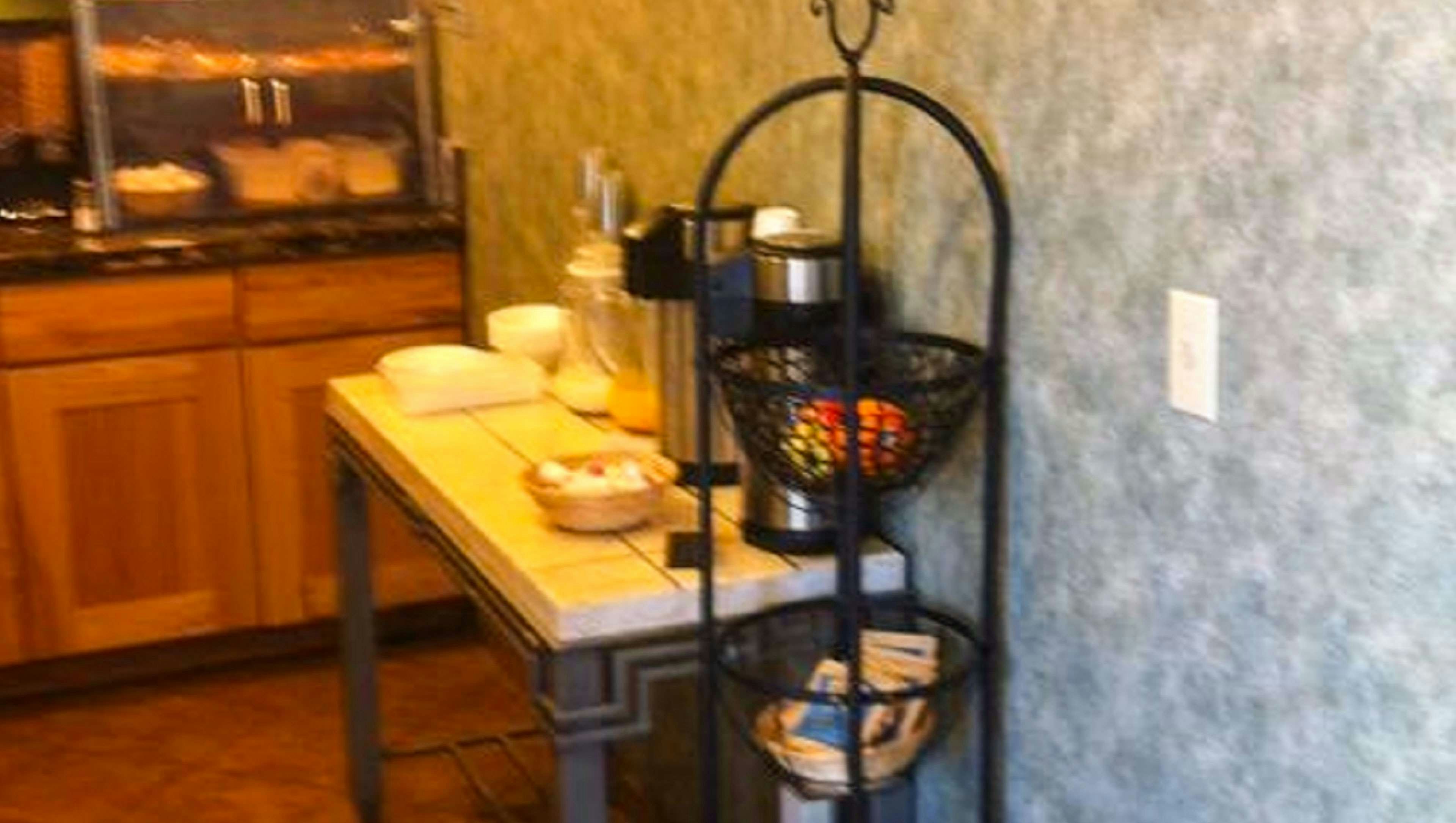 MAGNUSON HOTEL ELY 9/14
