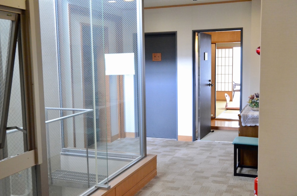 Ryokan Kyo-no-yado Kagihei 32/50