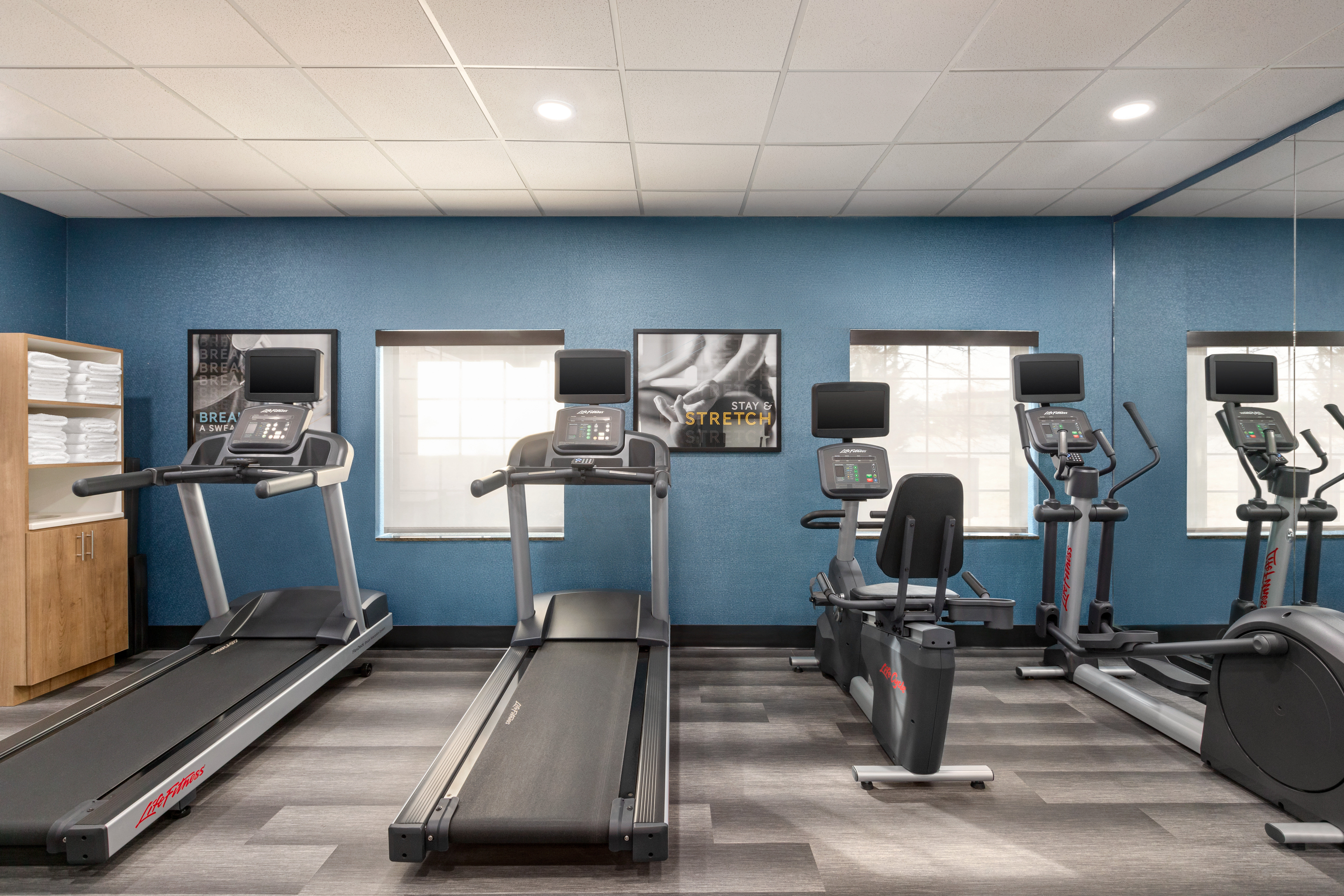 Staybridge Suites Quantico-Stafford 27/60