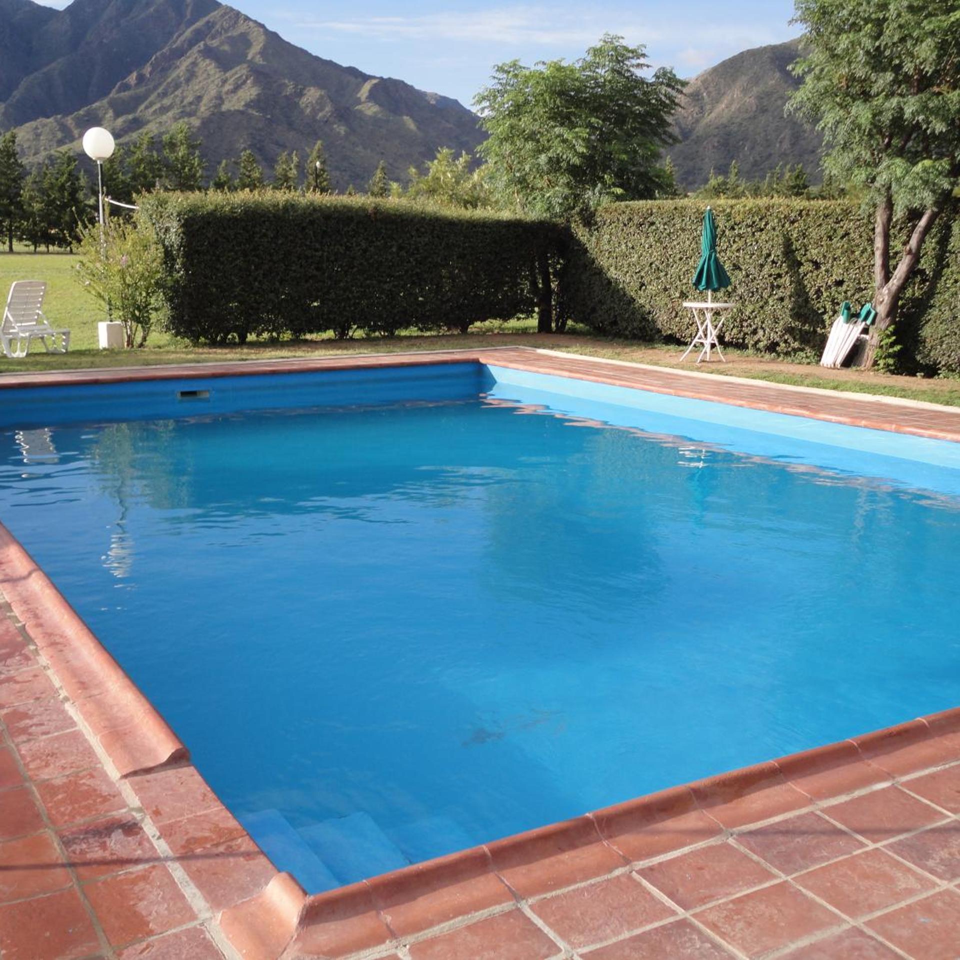 Hotel Lujan 20/41