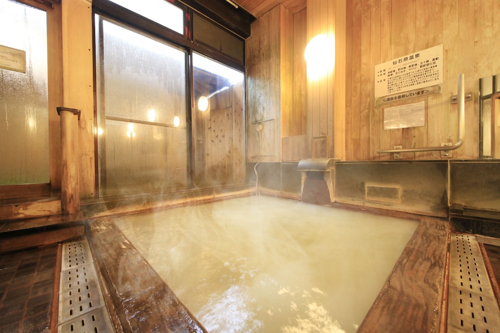 EN Resort Re'Cove Hakone 29/50